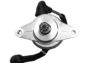 CV PSH 400.028.090 Starter